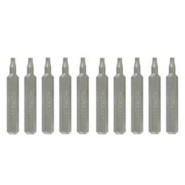 75675 Wiha Tools