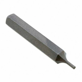 75309 Wiha Tools