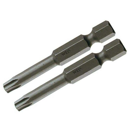 70566 Wiha Tools
