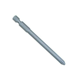 74167 Wiha Tools