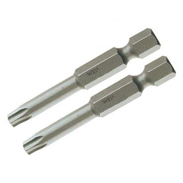 74514 Wiha Tools