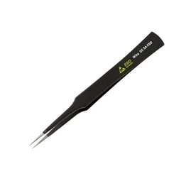 44502 Wiha Tools