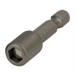 70464 Wiha Tools