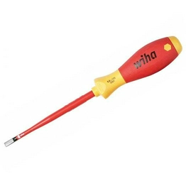 32046 Wiha Tools