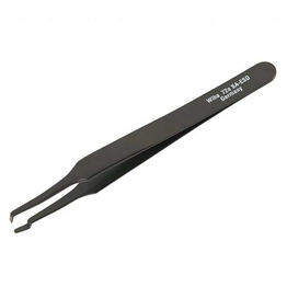 55538 Wiha Tools