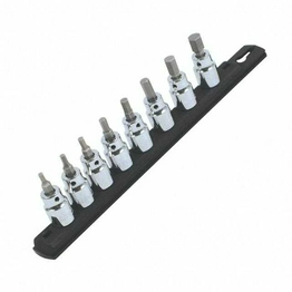 71392 Wiha Tools