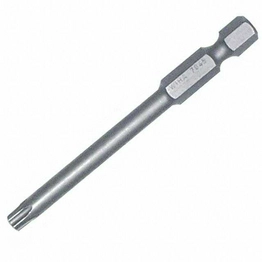 Wiha Tools 74544 image