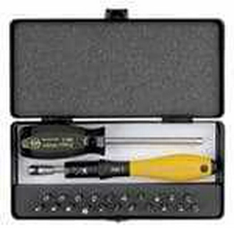 28895 Wiha Tools