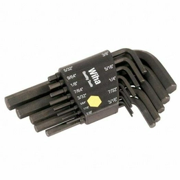 35391 Wiha Tools