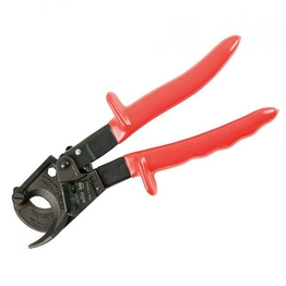 11960 Wiha Tools