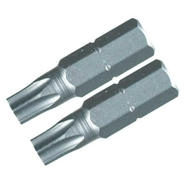 71548 Wiha Tools