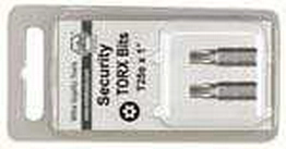 70153 Wiha Tools