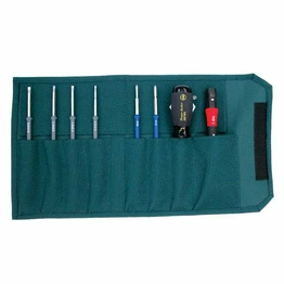 28596 Wiha Tools