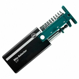71690 Wiha Tools