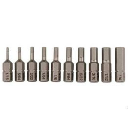 72596 Wiha Tools