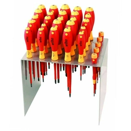 32199 Wiha Tools