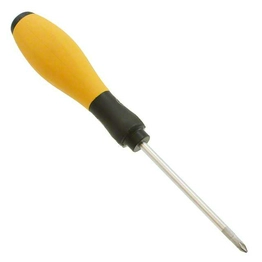 31151 Wiha Tools