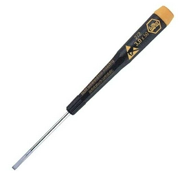 27238 Wiha Tools