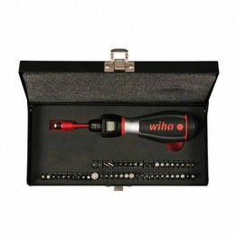 28892 Wiha Tools