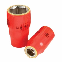 31622 Wiha Tools