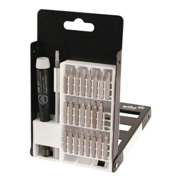 75995 Wiha Tools