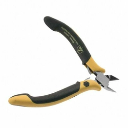 32705 Wiha Tools