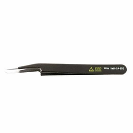 44527 Wiha Tools