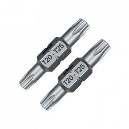 77701 Wiha Tools