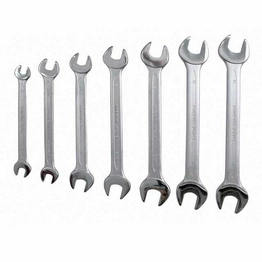 35096 Wiha Tools