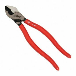 32602 Wiha Tools