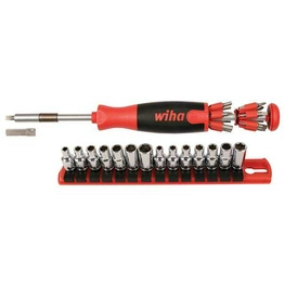 77793 Wiha Tools