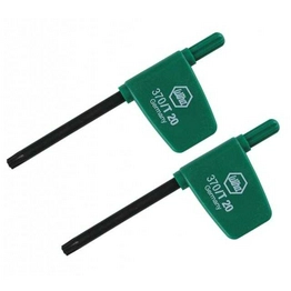 37012 Wiha Tools