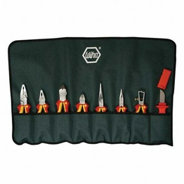 32889 Wiha Tools