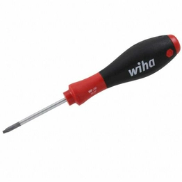 36241 Wiha Tools