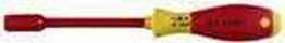 32268 Wiha Tools