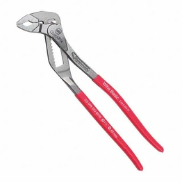 32668 Wiha Tools