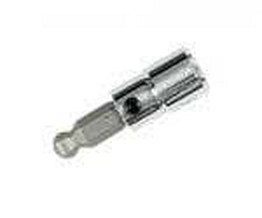 71774 Wiha Tools