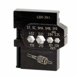 43141 Wiha Tools