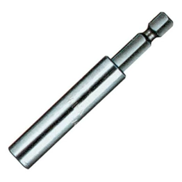 71139 Wiha Tools
