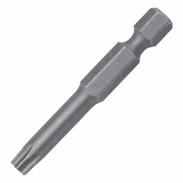 74711 Wiha Tools