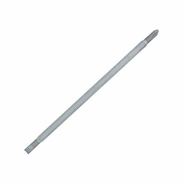 26971 Wiha Tools