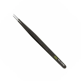 44518 Wiha Tools