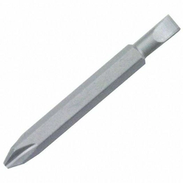 74306 Wiha Tools