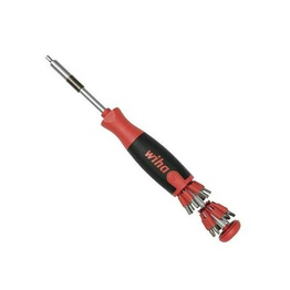 77792 Wiha Tools