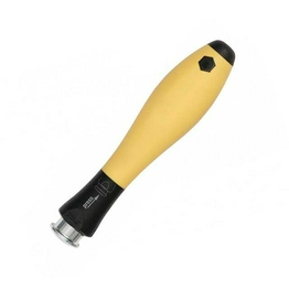 26961 Wiha Tools
