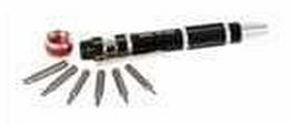75983 Wiha Tools