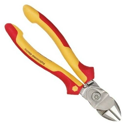 32936 Wiha Tools