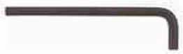 Wiha Tools 35224 image
