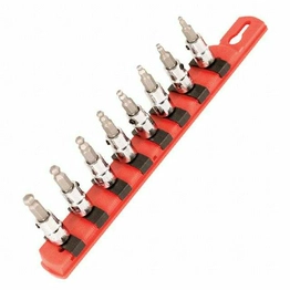 71798 Wiha Tools