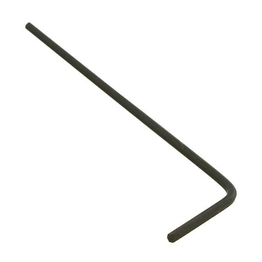 35330 Wiha Tools